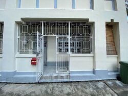 MAY ROAD (D12), Detached #597144361